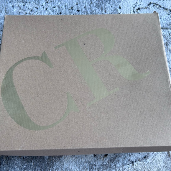 Dexflex Comfort Ankle High Heel Booties - Picture 2 of 9